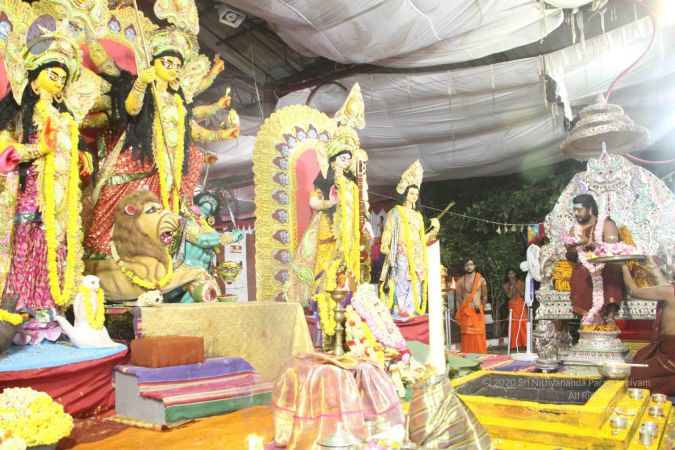 20170928 Photo 2361 1qvqMDIK-zgjvSOo4fULjqupI7DwMVrmF.JPG