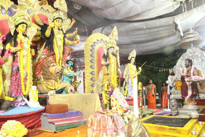 20170928 Photo 2362 1F 1-PJubcg692 nGDfFVSvcTbBTRnblL.JPG