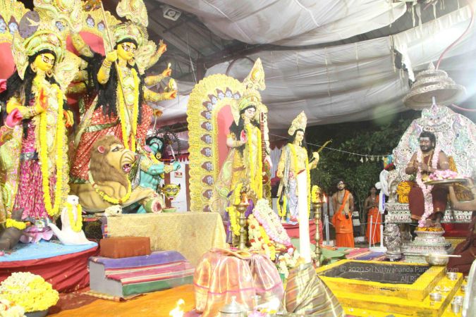 20170928 Photo 2370 17bs UQzANE659qGeyte T0MAxB2nSC4C.JPG