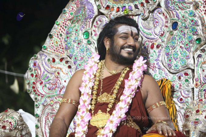 20170928 Photo 2370 1nwXJE50H3 hVEM2XWYAuVmtVUyb9h Z5.jpg