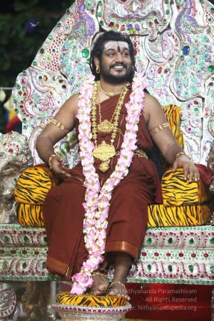 20170928 Photo 2373 1wGW550d 4qyAC74UaiAf3fNNFaXBi2Gc.jpg