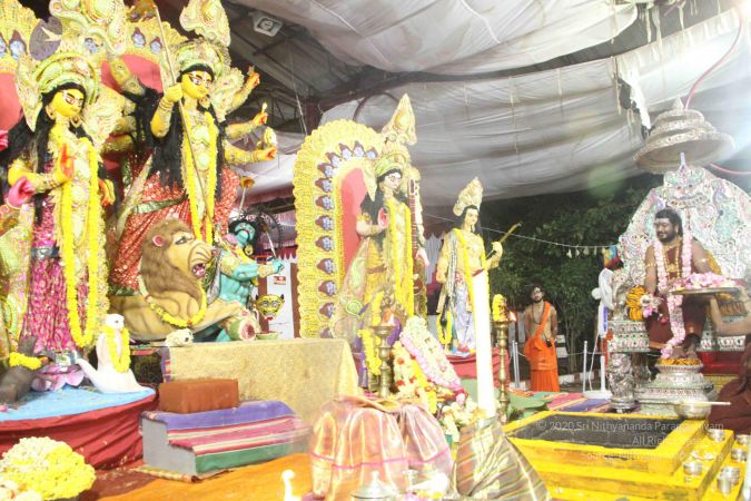 20170928 Photo 2375 1kHzHyu6A4W2n vtT2H1dEUJ7r5aOTOrn.JPG