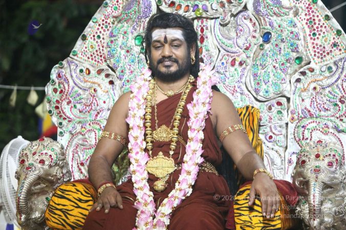 20170928 Photo 2376 1hp8eFs0K9Vf2491Ab5JELPs-EH4kR-4Q.jpg