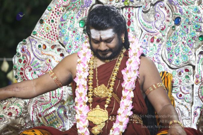 20170928 Photo 2379 1wJzx-PTKsLkeC5139CXlz9uazwfb7iQc.jpg