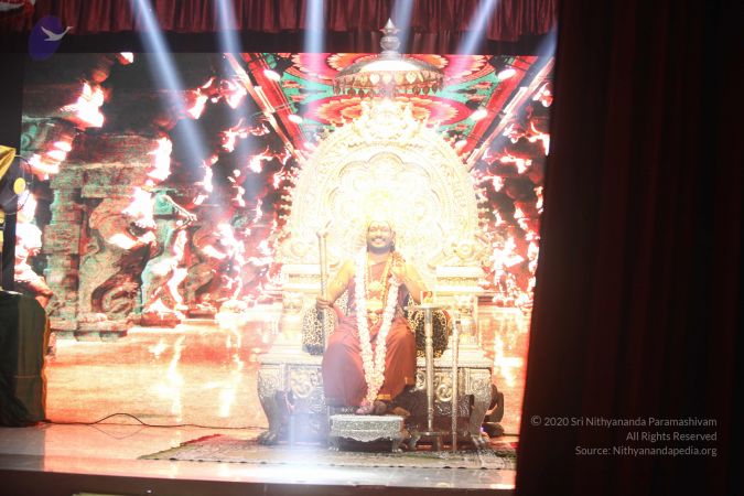 20170928 Photo 2384 1NQOAZ4OzTajSOo2Cf2I805 bgS3ahDY9.JPG