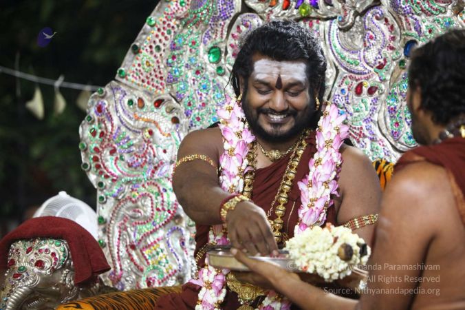 20170928 Photo 2392 1FrlW0T6KFXZIag6-HDmkXgRXQDXA3ShC.jpg