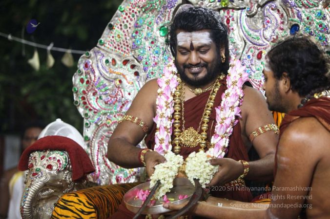 20170928 Photo 2394 1l1oe-pmdmlgjkWaB2TJtX1FVlYO8qjvV.jpg