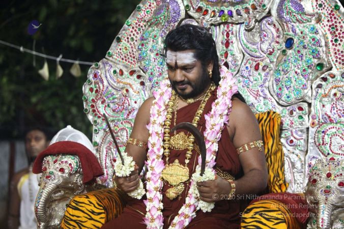 20170928 Photo 2400 10jXsVqxBiMc4vSiE DHxGbQbiO1egdmB.jpg