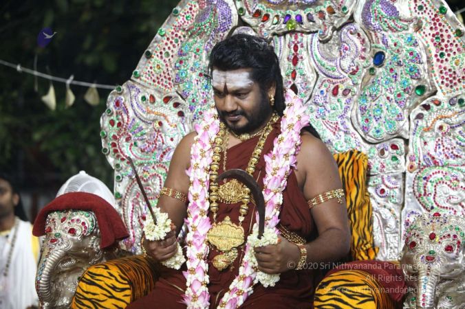 20170928 Photo 2403 12IJ NdRqrYB3qiM6knPQrimZY6rgoDDR.jpg