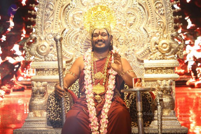 20170928 Photo 2412 1FeCVyz4ytoU yPdBoCTpRrFCktHHTMbU.JPG