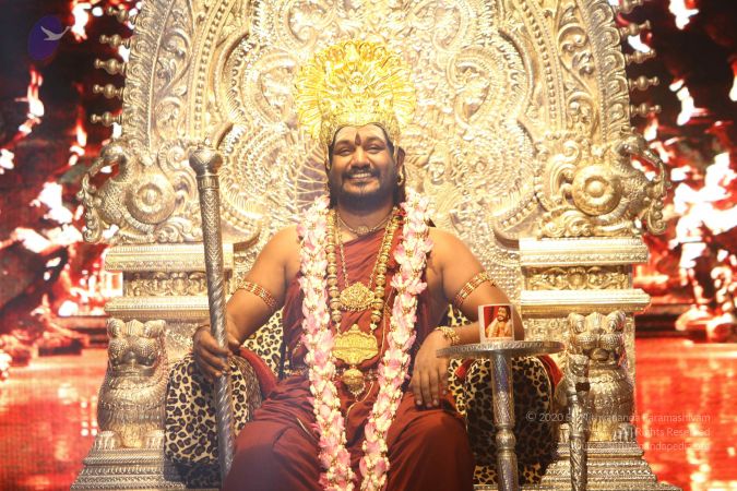 20170928 Photo 2415 1EqSeTMBRgeYtPnBuPEjLBOO6-Ky406bm.JPG