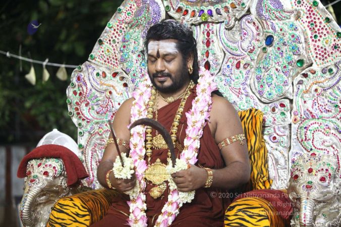 20170928 Photo 2417 1YblC5ORPrK7lbTGcS9m1Gl5A2CNCiEgY.jpg