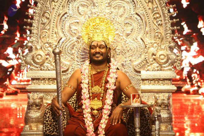 20170928 Photo 2435 16R6iG4NSjS8UjGmZage4ASGrrTZfZbHr.JPG