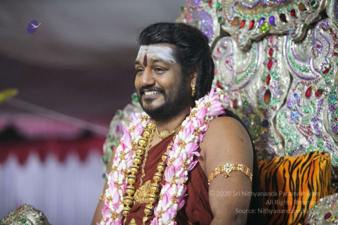 20170928 Photo 2435 1GREQay2sfLj68ZqT4-VpwvlOtnFhpclp.jpg