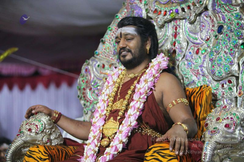 File:20170928 Photo 2441 18JEWGogb VdZ4bcThmq7w6c5pEV eDw0.jpg