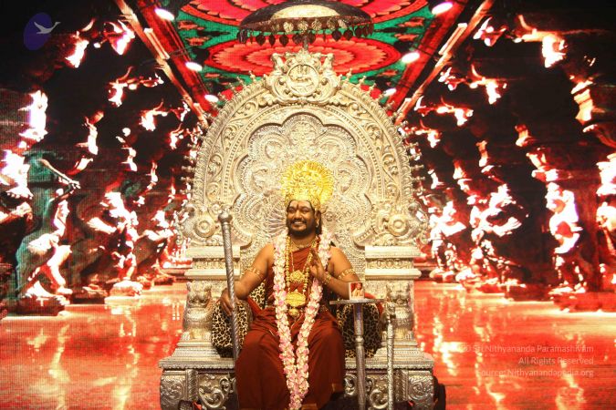 20170928 Photo 2442 1eVdC-kFhVCjUaGuaSFvYpxJOik69xHGf.JPG