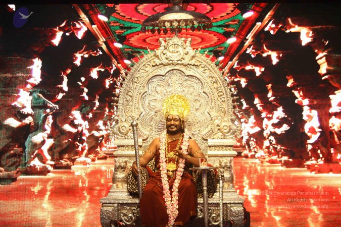 20170928 Photo 2443 1rxUEQMmzSHkvqyxbEi62Ci9-C86m8T74.JPG