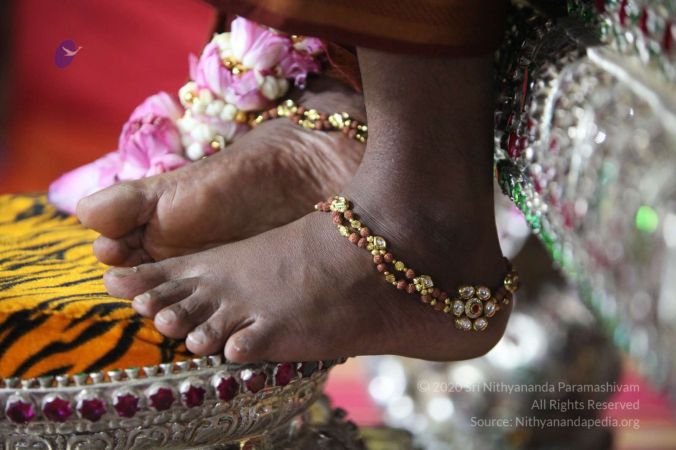 20170928 Photo 2446 1OrZJfYvSRwCiI84rOjuVuI286PUe5-nV.jpg