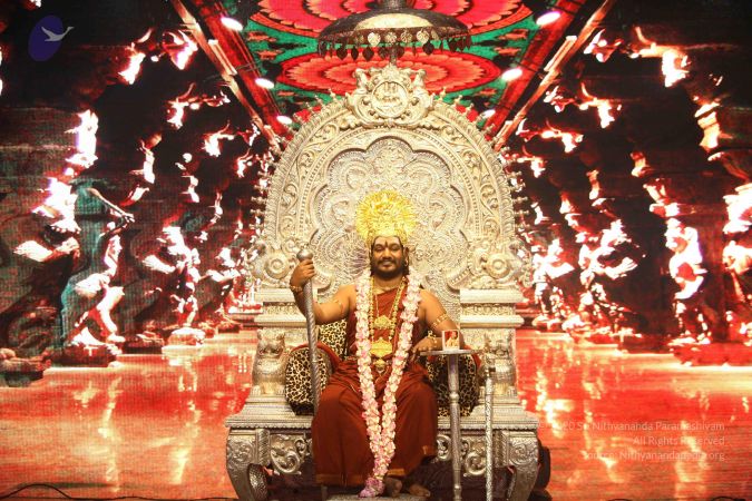 20170928 Photo 2450 189uijSSWPEPxqFK5DqNzHiYryKl-JABN.JPG