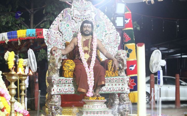 20170928 Photo 2453 1chWvo38roAbe 1iy9KzG6sO7mNBsmn-d.jpg