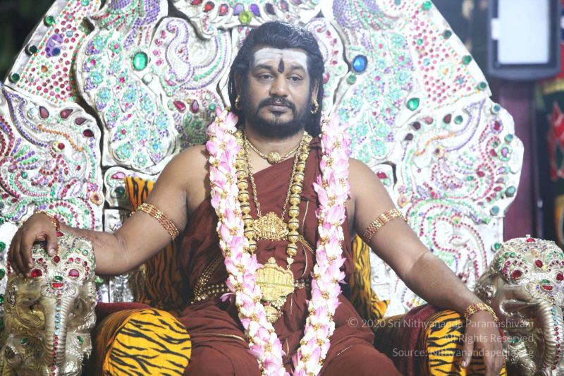 File:20170928 Photo 2455 1zD1kqNz0zl f2ZROf-TvaCnprbwXiqqA.jpg