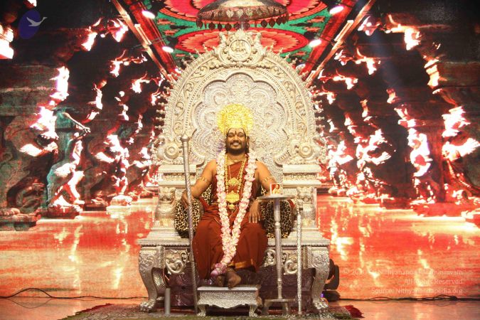 20170928 Photo 2466 1eJyzSpX8Fxz1T0LEuy6jBSCo-D p9XSw.JPG