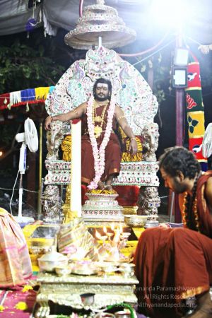 20170928 Photo 2473 1XWNGH4Uq44JkmZSlFlq4Nf FlF3-j13c.jpg