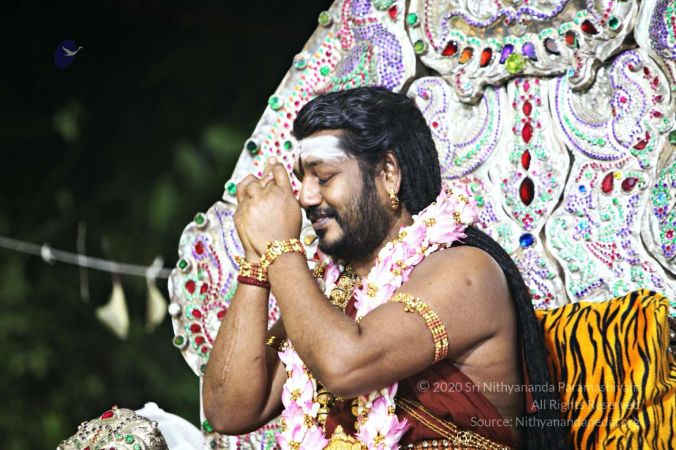 20170928 Photo 2480 1JfSWQHJ843XUBDZHnChkdtgzzSlK J5R.jpg