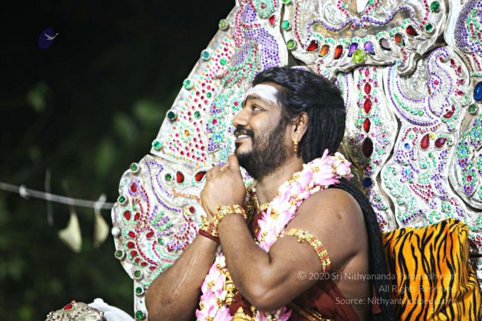 20170928 Photo 2482 1q-ChonaZ5SAEA4i84o8A 3VdldtezBNc.jpg