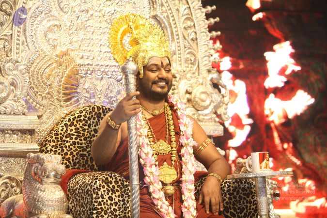 20170928 Photo 2486 1fRsh4RhzY5bVZEyoPQFVqMLaF9ovTzqu.JPG