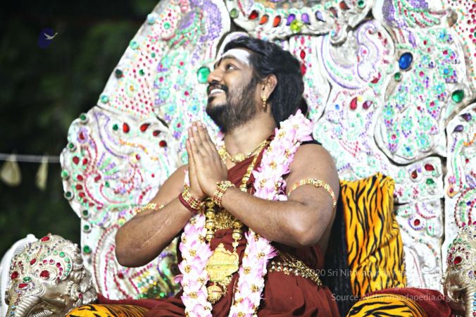 20170928 Photo 2486 1n7Jk-AQcyuvwqpD7DeGTF0wkHcWS39FJ.jpg