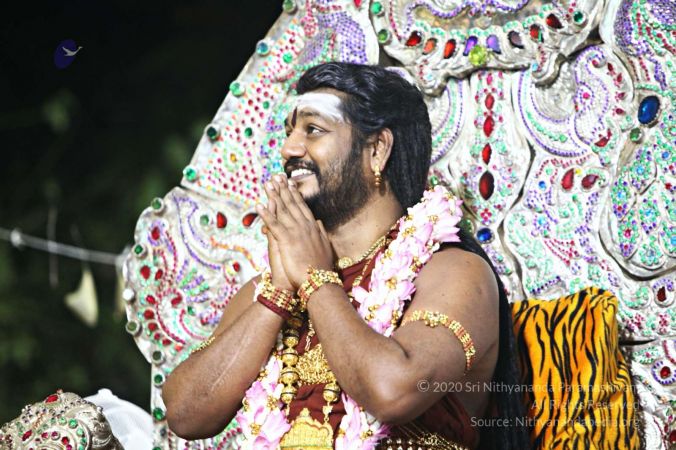 20170928 Photo 2498 1arb0x5kAl-IQ5Dx7w7ISHzxxUZrLHmU7.jpg