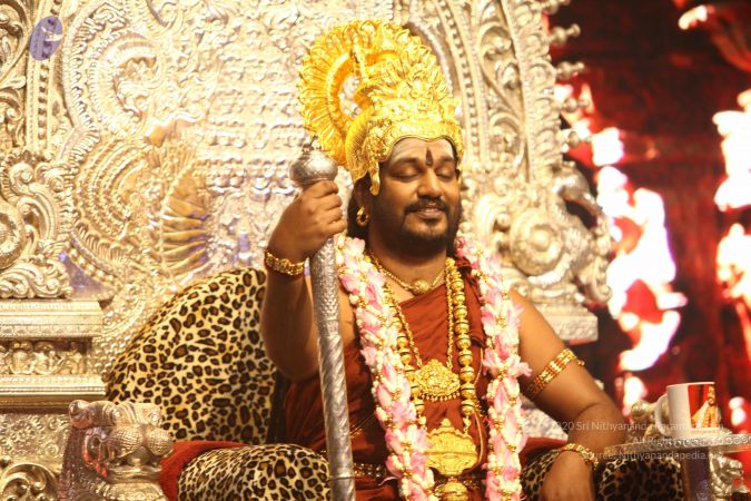 20170928 Photo 2499 1HQVKhjlK-p1vGpptLPaWUFvRYNqnE4Oz.JPG