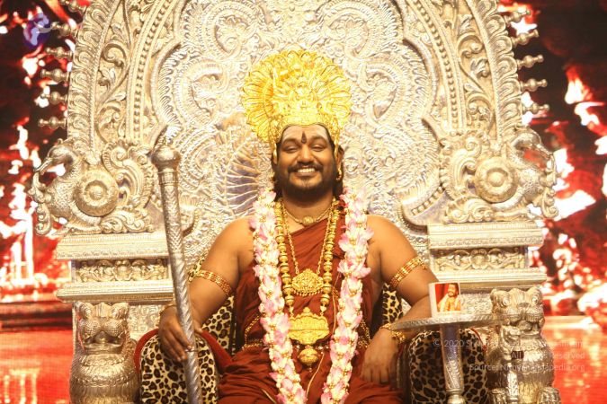 20170928 Photo 2502 1JhbBdcKldLZLuneTtPFUf0FhGPlno8Bw.JPG