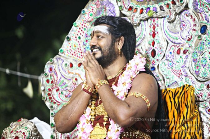 20170928 Photo 2502 1O puHSdIc2Vi2dsPzP3RRjNM8KJYQDxA.jpg