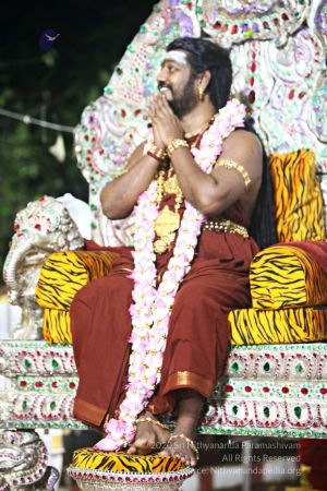 20170928 Photo 2505 1a3qpBdlHI14ohLkYpBq8lu7MZbvtzFlC.jpg