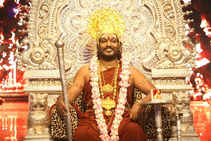 20170928 Photo 2510 1019ZL9OvAb CVw84W0dQ5xjRl8tXMXbX.JPG