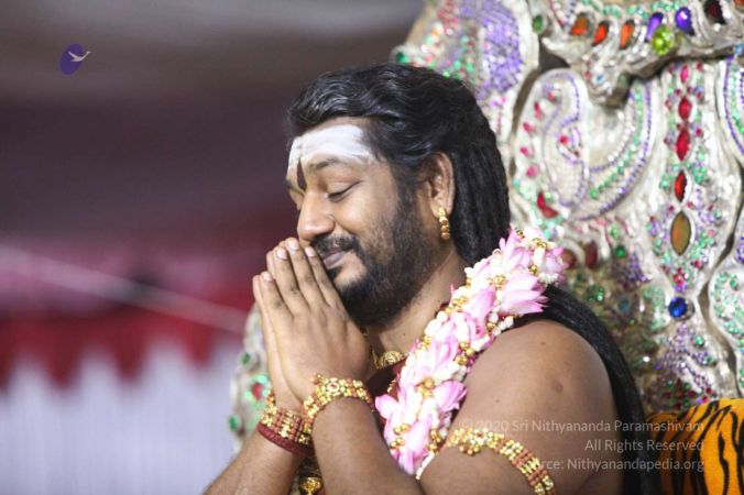 20170928 Photo 2510 1JjR2U9giyi rYR5Bx1Ev0q42UQxNgBJ-.jpg