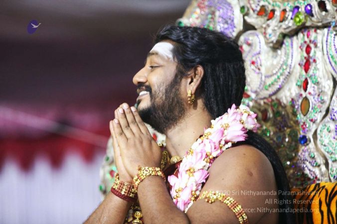 20170928 Photo 2513 11a 1Ev slwL2OV5oppe bIbsqf9UNnSW.jpg