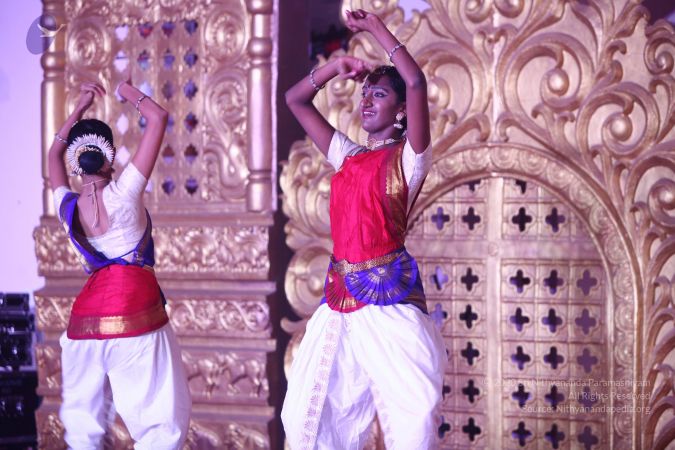 20170928 Photo 2521 1x6Ugh8FsQKm2ONGAe2BGs81Cyhbo6RXy.JPG