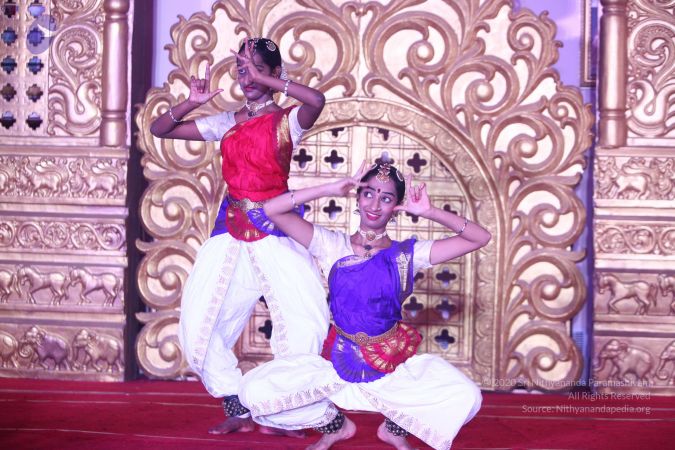 20170928 Photo 2524 1Gg0IRhDDLfRQdyzqKV33tzV2fg9joBHH.JPG