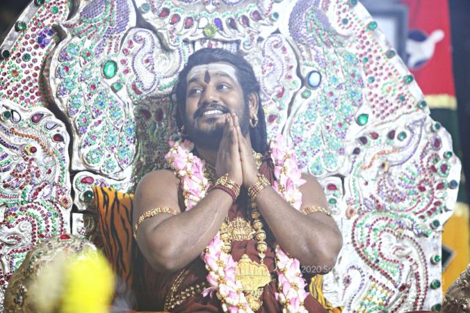 20170928 Photo 2525 1Sn6njreiK4i MxK-qmW-dFUWpiZLz1Qj.jpg