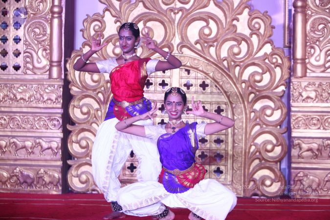 20170928 Photo 2525 1sjOsUp0eSXVPdBE7jS1wzz3gHZj97rF .JPG