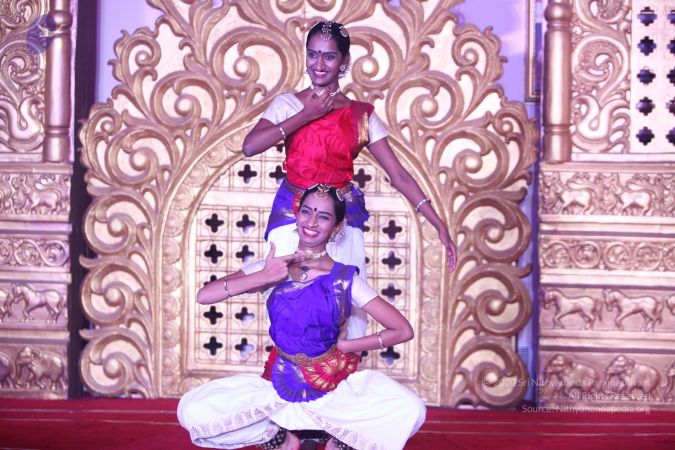 20170928 Photo 2526 1Qkb-ttfJwLHsqWaFoDcjVAsPn45ov0m6.JPG