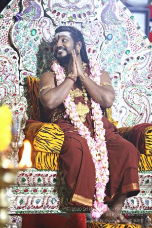 20170928 Photo 2526 1dWf7s8TQ1qm1Bteof1vJdjdQaT9hXARE.jpg