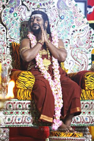 20170928 Photo 2529 10vepgPzBg9w2seB-AfXhWA VjHjshdyo.jpg