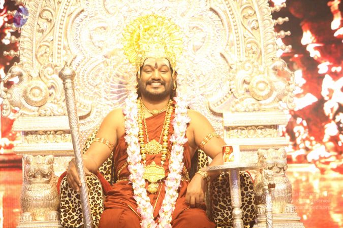 20170928 Photo 2530 1qcl17-OLNbQ0Rbfbs43cNHP5u8hBx9xP.JPG