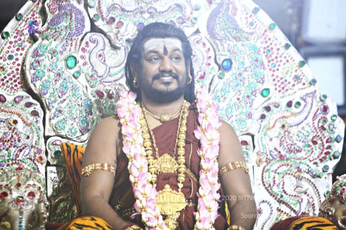 20170928 Photo 2533 1r-uTRgwxyI k0-Z9sA1a6lUbtEawo7ld.jpg