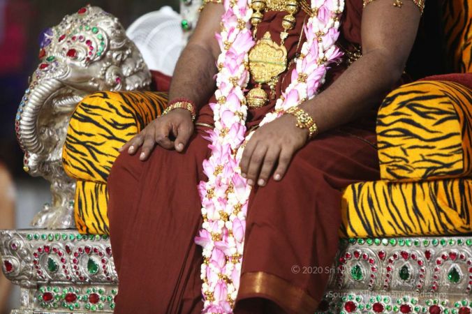 20170928 Photo 2534 17i44hfGHeabfKFsGGKxEpxN9pSUgmDkh.jpg