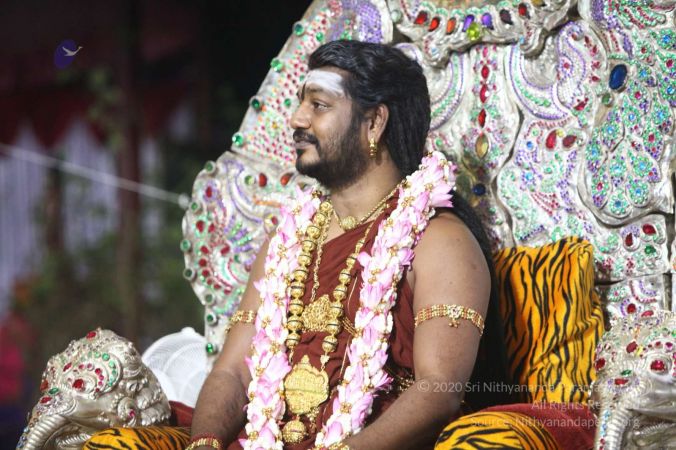 20170928 Photo 2537 1ZuSut0wn4ckADXT58sQx2uZha3YfmdGW.jpg